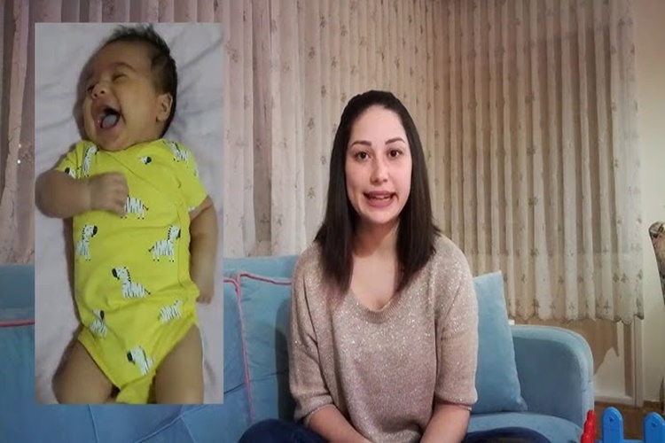 Mikostatin Kaç Günde Etki Eder?