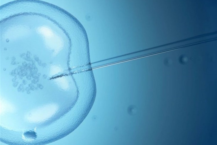 Mikroenjeksiyon Yöntemi Nasıl Yapılır?