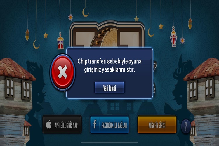 Mil Transferi Ücretli Mi?