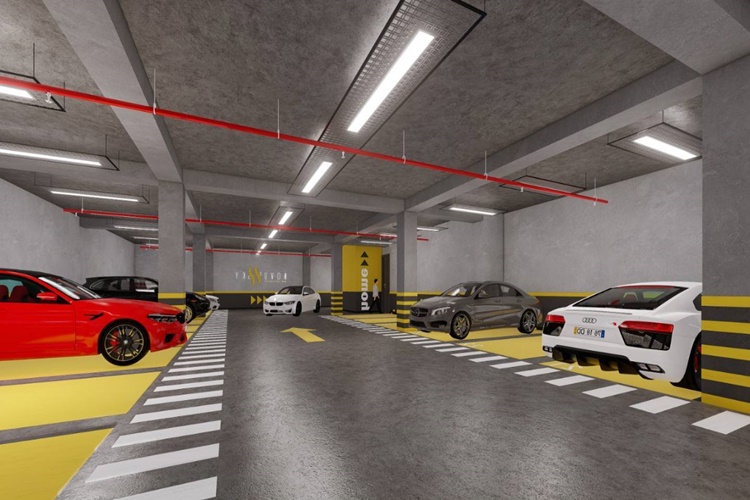 Milâs Havalimanı Otopark Ücreti Ne Kadar?