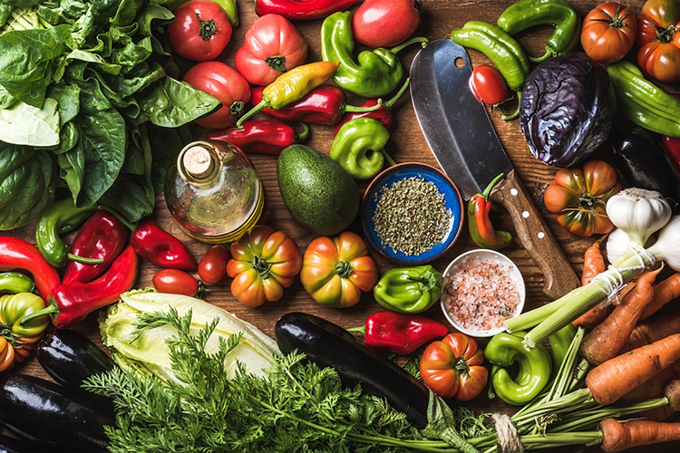 Milföy Vegan Mı?