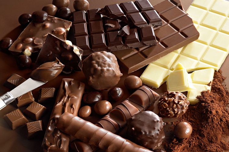 Milka Çikolata Almanya Fiyatı 2023 Ne Kadar?