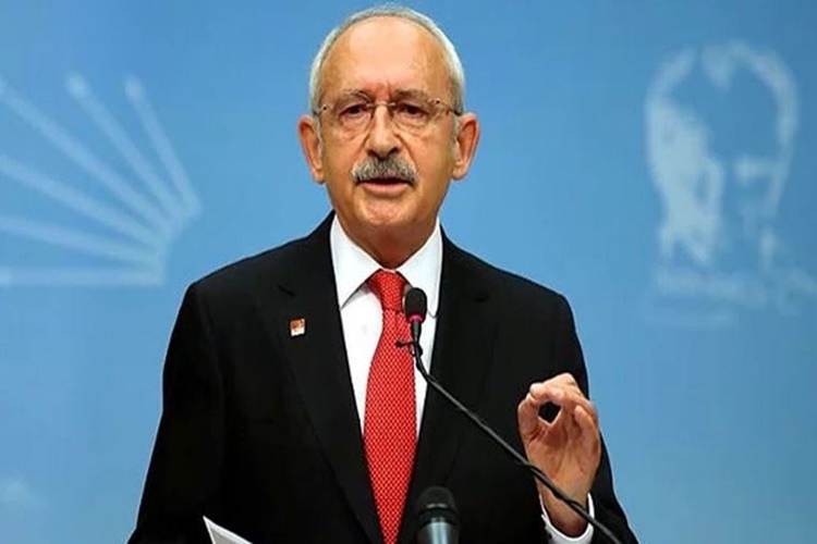  Millet İttifakında Kimler Var?