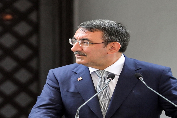 Milletvekili Olmak İçin Hangi Bölüm Okunmalı?
