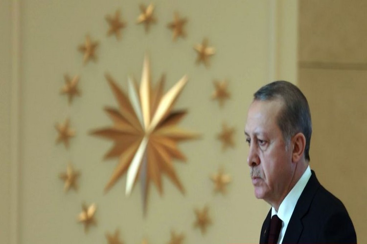 Milletvekili Sayısı Ne Zaman 550 Oldu?