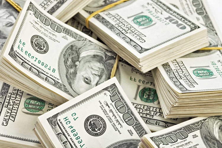 Milli Eğitim Bakanı 2023 Maaşı Ne Kadar?