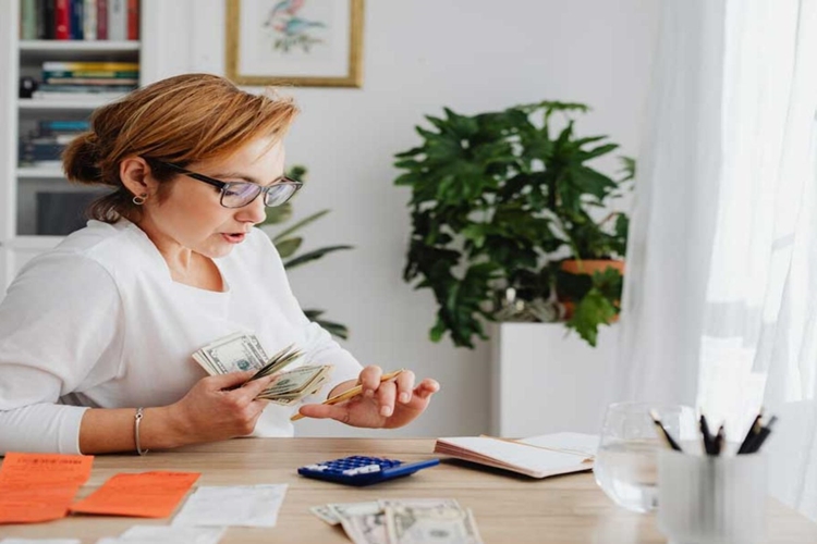 Milli Gelirde Çifte Hesaplamadan Kaçınmak İçin Ne Yapılmalıdır?
