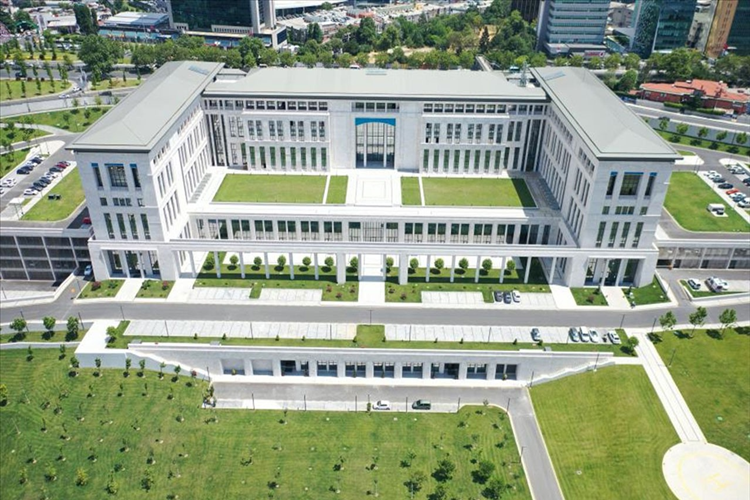 Milli İstihbarat Teşkilatı Personeli Çalışma Şartları Nedir?