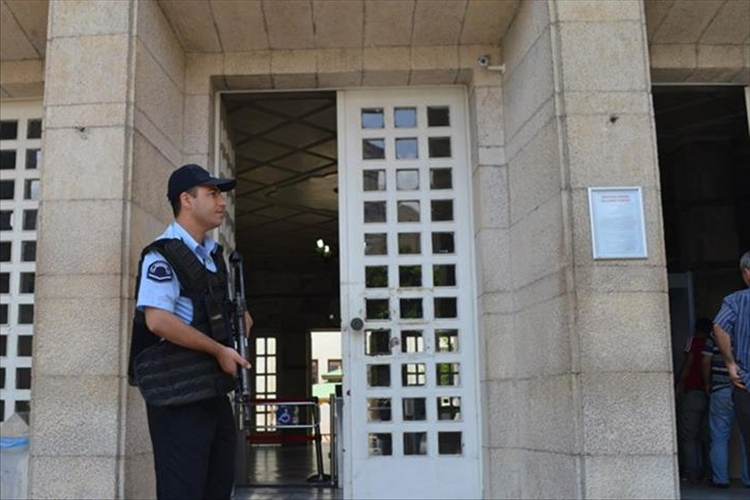 Milli İstihbarat Teşkilatı Personeli Taban Puanları Nelerdir?