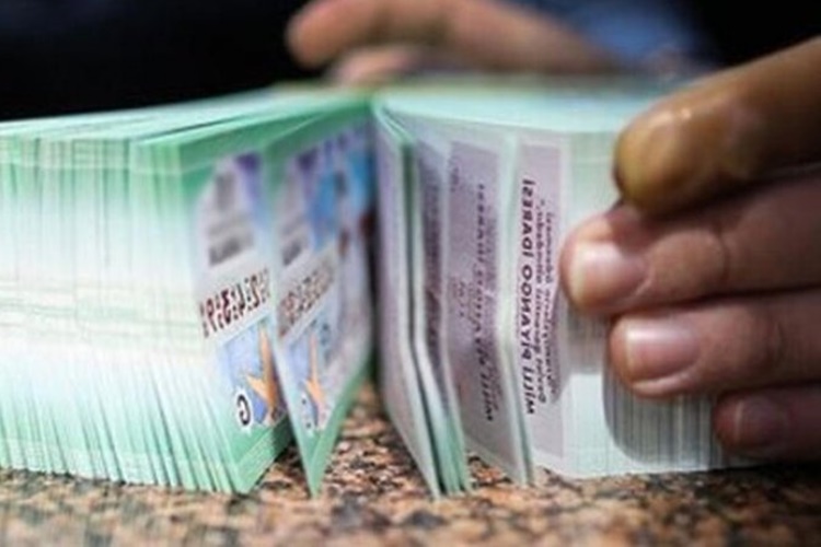 Milli Piyango Oynamanın Günahı Nedir? 