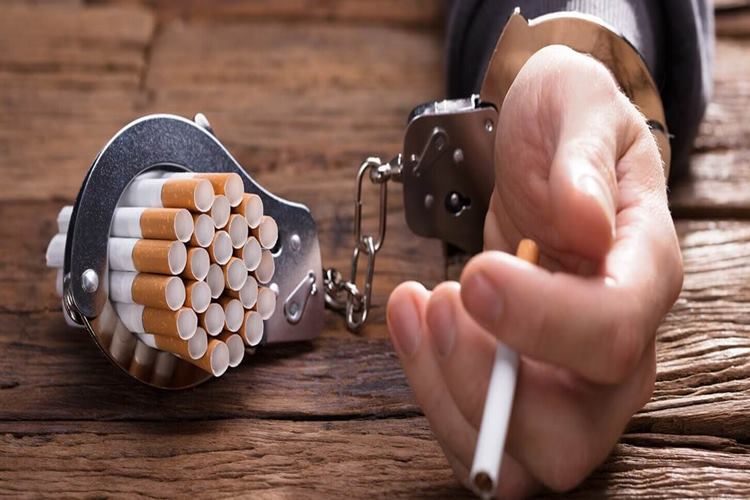 Sigara Hakkında Bilinmesi Gerekenler