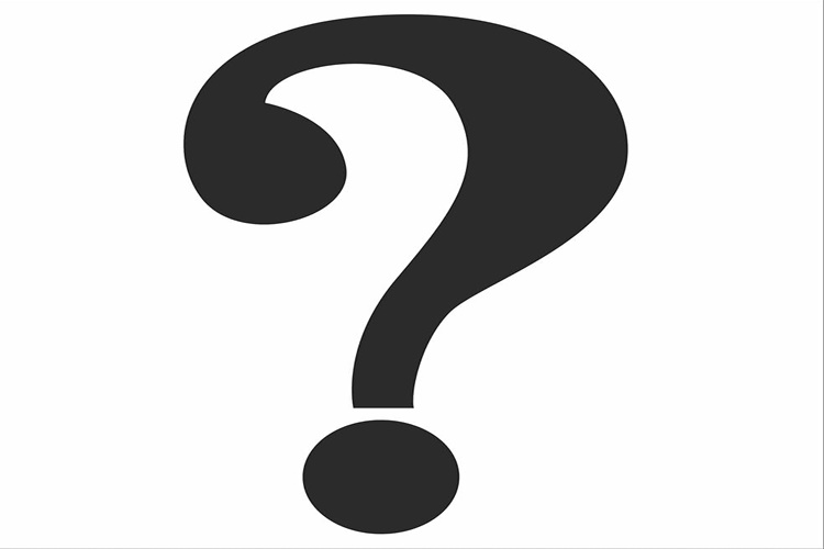 Minel Hangi Surede Geçiyor?