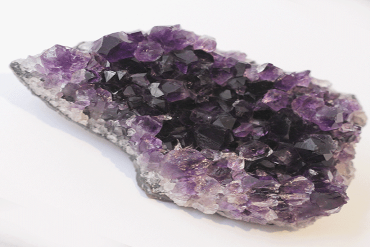 Mineral Eksikliği Nedir?