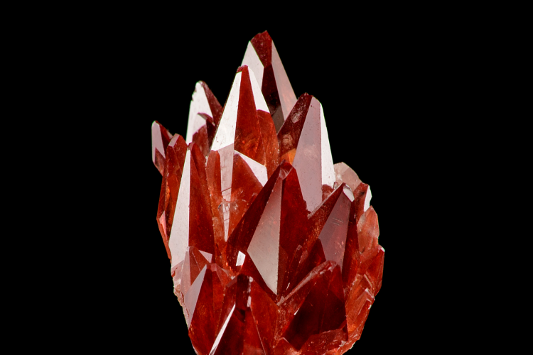 Mineral Neye Denir?