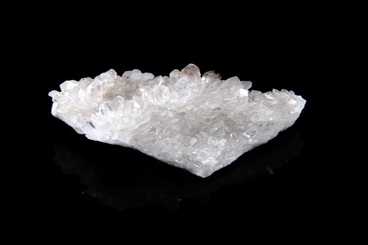 Mineral Zehirlenmesi Nedir?