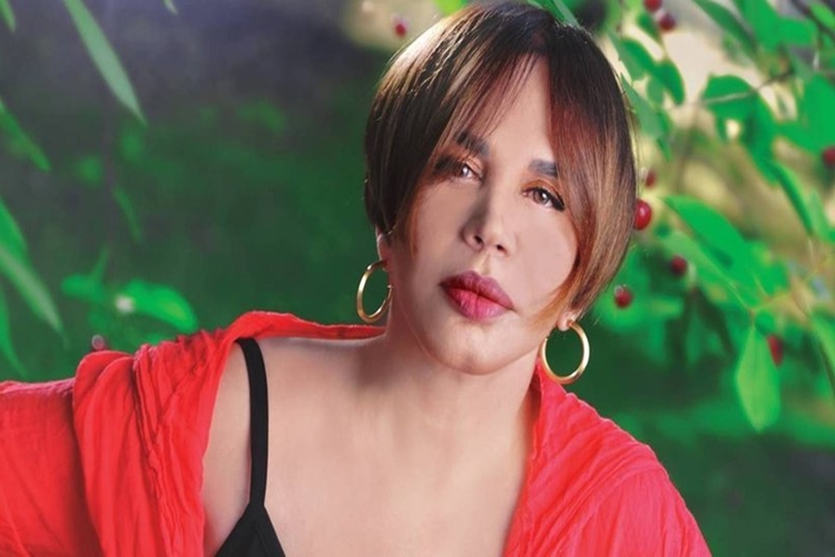 Minik Serçe Sezen Aksu Hakkında Bilinmesi Gerekenler