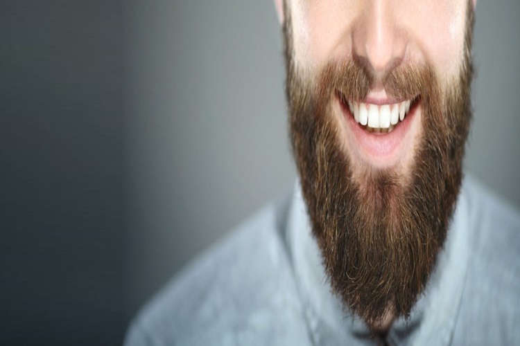 Minoxil Saç Spreyi Sakal Çıkarır Mı?