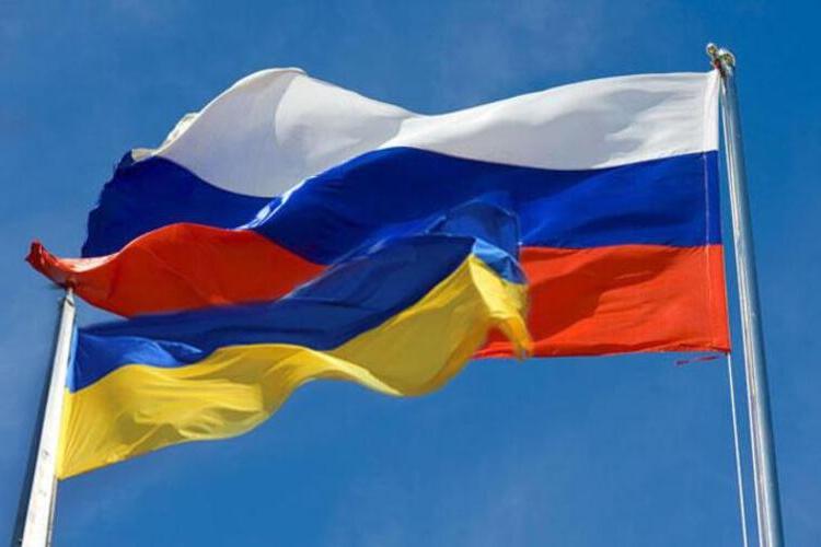 Minsk Anlaşması Nedir?