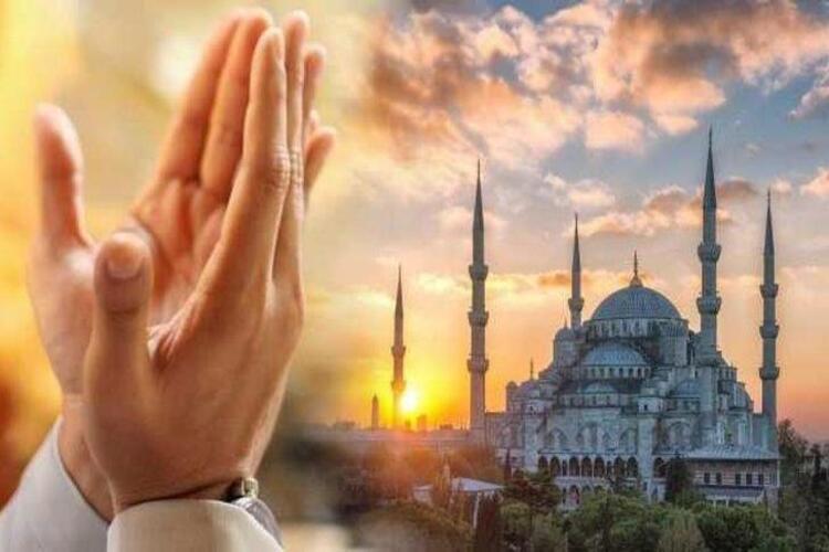 Miraç Kandili Bidat Mıdır?