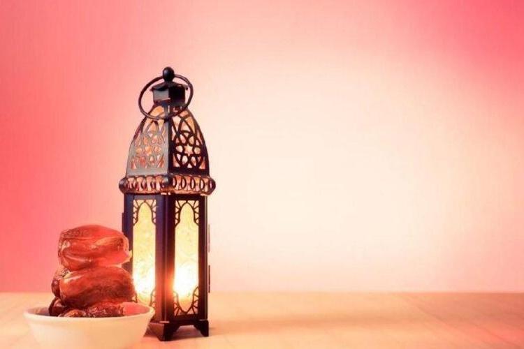 Miraç Kandili Anlamı Nedir?