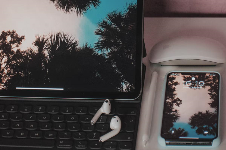 Miracast Iphone ve Mac’de Kullanılır Mı?