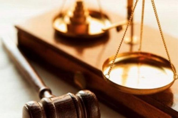 Miras Davaları Kaç Yıl Sürer?