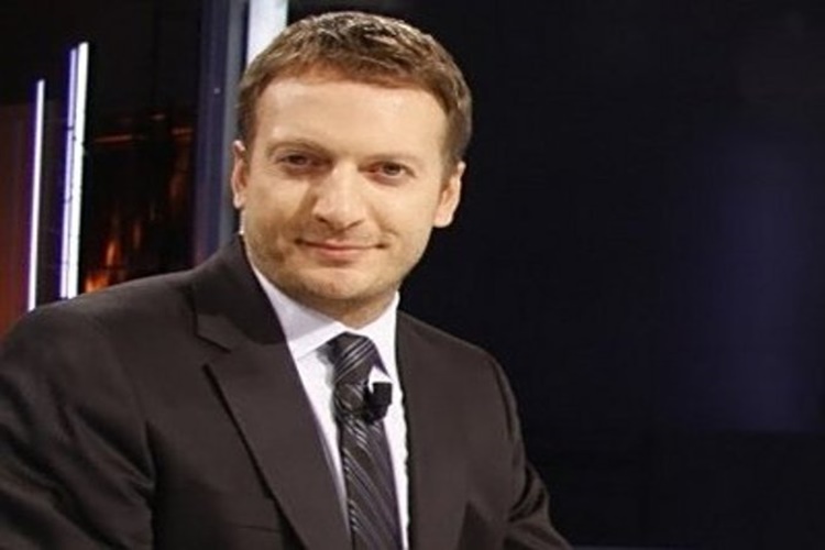 Mirgün Cabas Sevgilisi Kimdir?