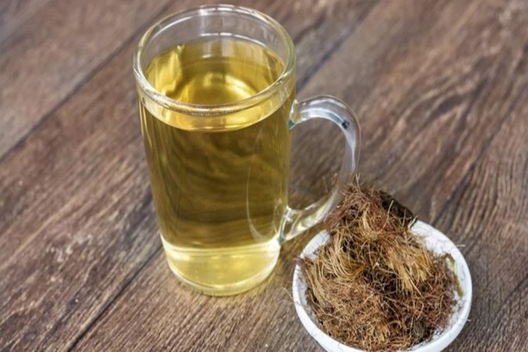 Mısır Püskülü Çayı Hakkında Bilinmesi Gerekenler Nelerdir?