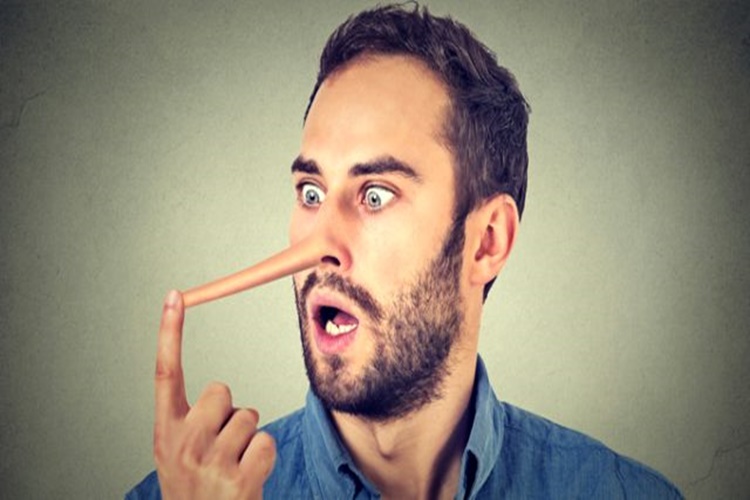 Mitomani Hastalığı Ne Demek? Güncel Oku