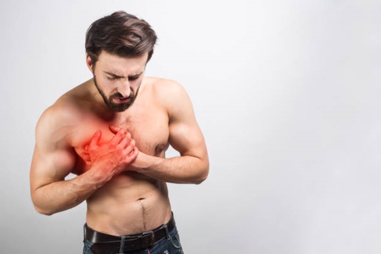 Mitral Kapak Prolapsusu Polisliğe Engel Mi?