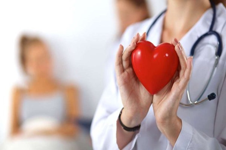 Mitral Yetmezlik Sebepleri Nelerdir?