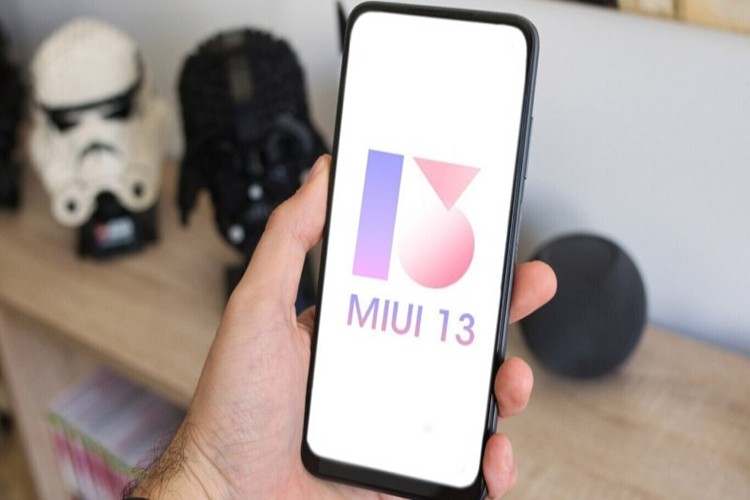 MIUI 13 Ne Zaman Çıkacak?
