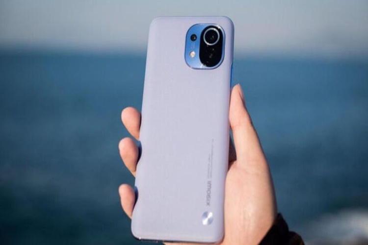 MIUI 13 Özellikleri Nelerdir?