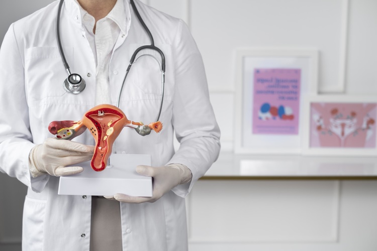 Miyom Cinsel İsteksizlik Yapar Mı?