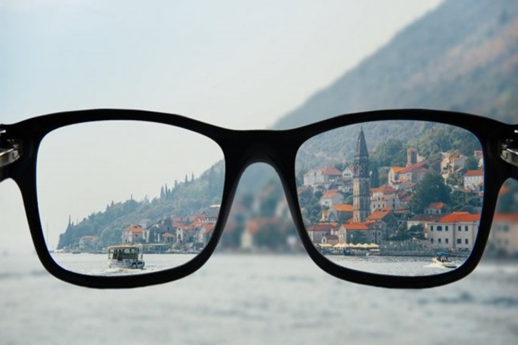  Miyop Tedavisi Var Mı?