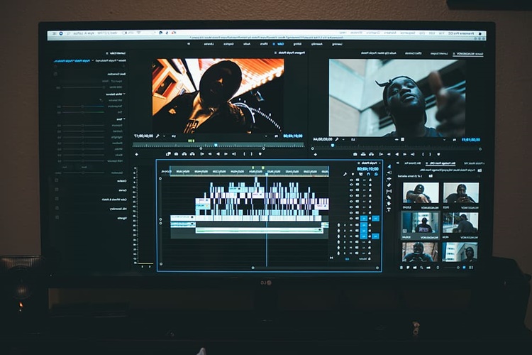 MKV’den MP4’e Nasıl Dönüştürülür?