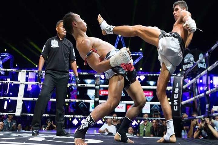 MMA Nasıl Yapılır? 