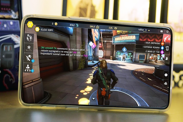 Mobil Oyunlar Hakkında Merak Edilen Bilgiler