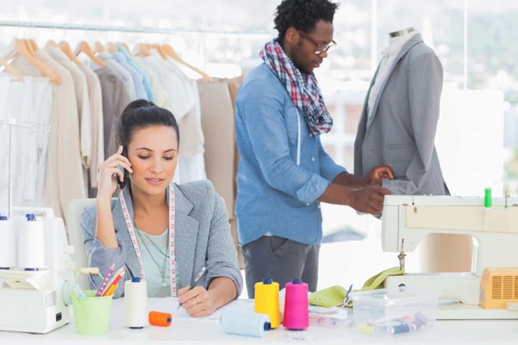 Moda Tasarımcısı Kaç Yıl Okur?