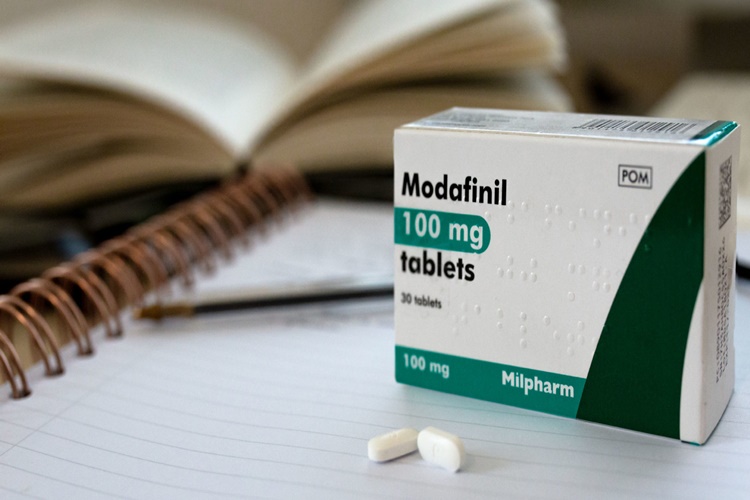 Modafinil Aile Hekimi Yazabilir Mi?