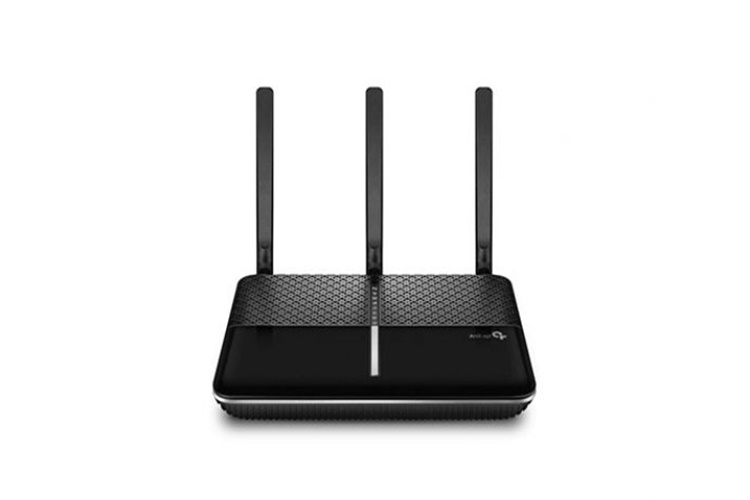 Modem Almak Hakkında Merak Edilen Bilgiler