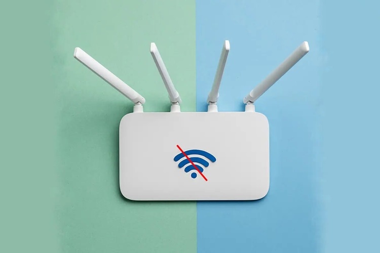 Modem Arızası Nasıl Anlaşılır?