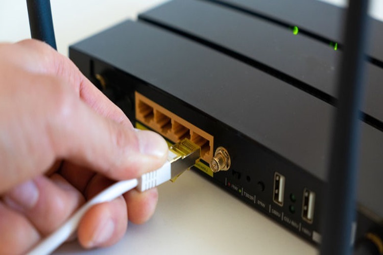 Modem Arızası Nasıl Anlaşılır?