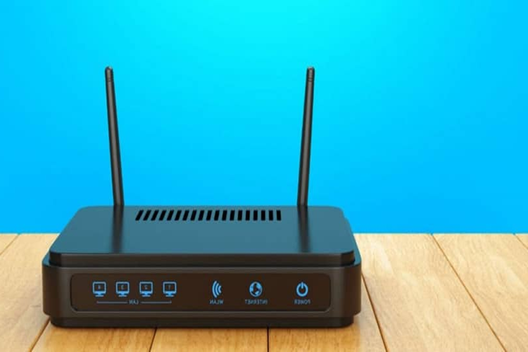 Modem Arızası Nasıl Giderilir?