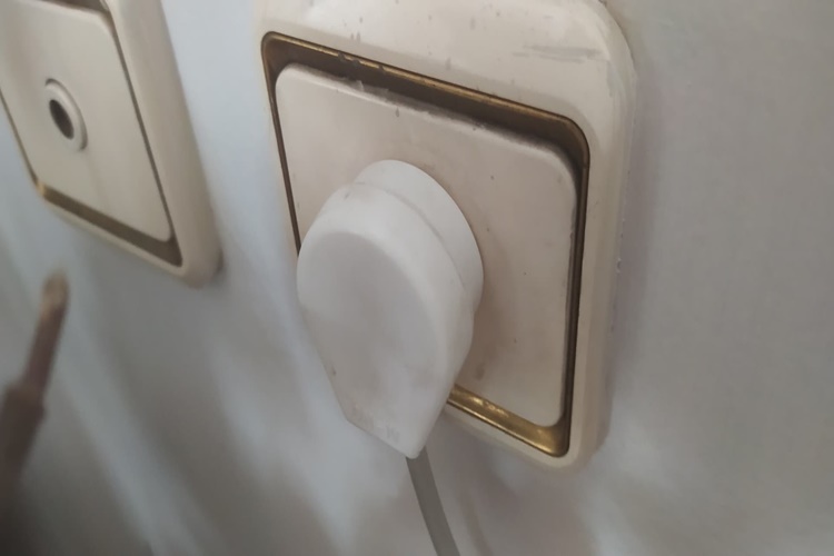 Modem Crc Hatası Nasıl Düzeltilir?