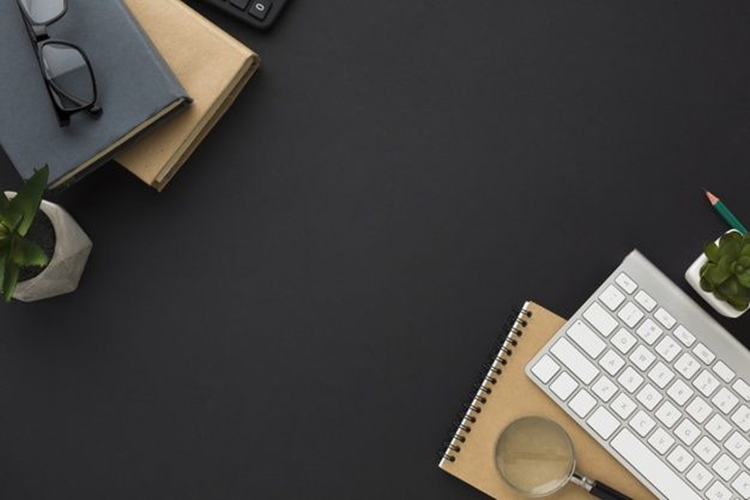 Modem DNS Ayarları Nasıl Yapılır?