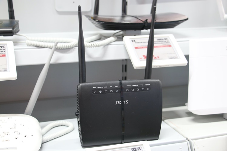 Modem Nasıl Alınır?