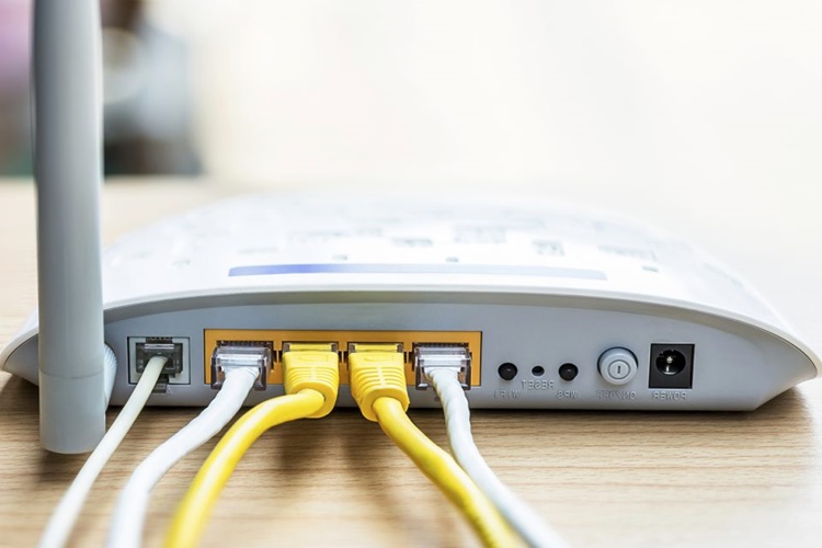 Modem Nasıl Çalışır?