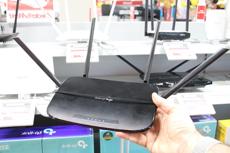 Modem Nasıl Düzeltilir?