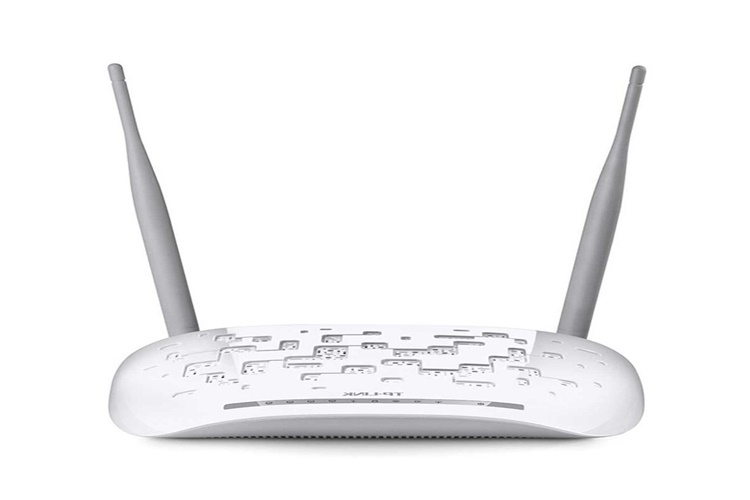 Modem Nasıl Olmalı?